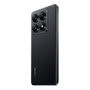 Xiaomi 14T Pro 512GB 12GB RAM 5G Titan Black