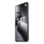 Xiaomi 14T Pro 512GB 12GB RAM 5G Titan Black
