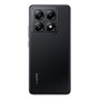 Xiaomi 14T Pro 512GB 12GB RAM 5G Titan Black
