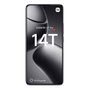 Xiaomi 14T Pro 512GB 12GB RAM 5G Titan Black