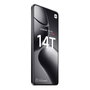 Xiaomi 14T Pro 512GB 12GB RAM 5G Titan Black