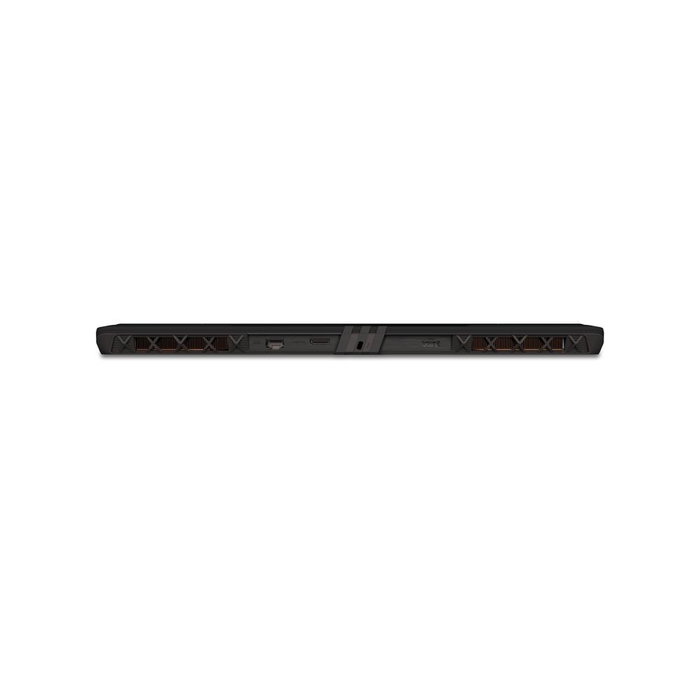 Msi Portátil Gaming Vector A16 HX A8WHG-050XES AMD Ryzen 9 RTX 5070 Ti 32GB DDR5 1TB SSD 16" QHD+ 240Hz