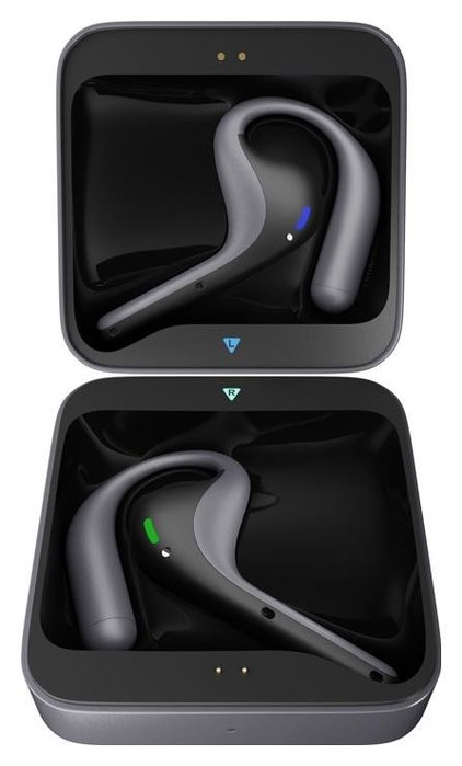 Timekettle TIMEKETTLE W4 PRO Timekettle TIMEKETTLE W4 PRO