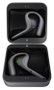 Timekettle TIMEKETTLE W4 PRO