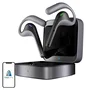 Timekettle TIMEKETTLE W4 PRO