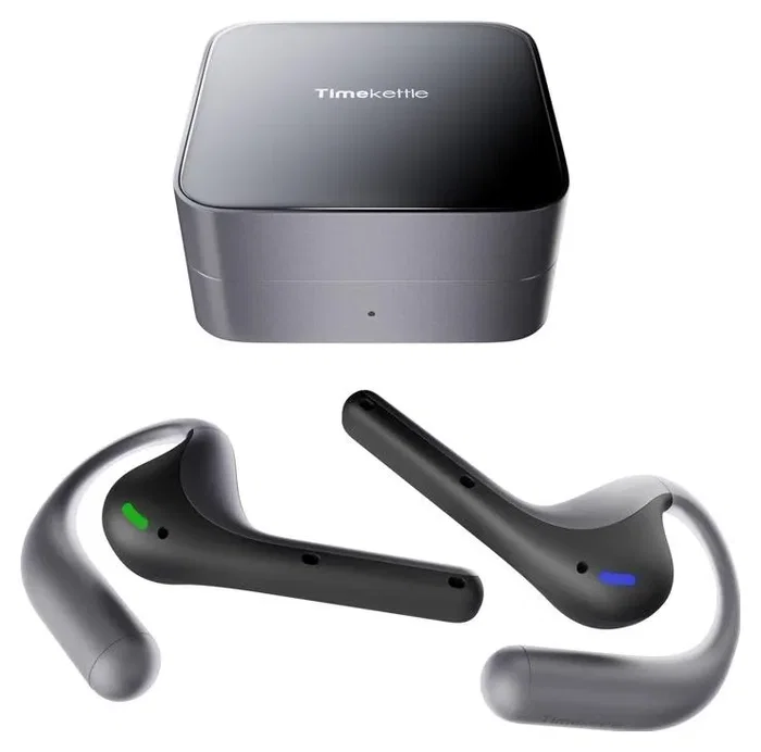 Timekettle TIMEKETTLE W4 PRO Timekettle TIMEKETTLE W4 PRO