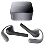 Timekettle TIMEKETTLE W4 PRO