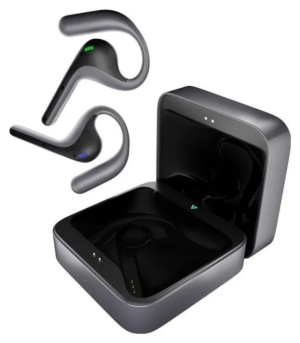 Timekettle TIMEKETTLE W4 PRO Timekettle TIMEKETTLE W4 PRO