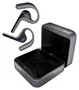 Timekettle TIMEKETTLE W4 PRO