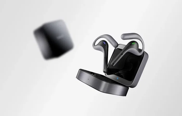 Timekettle TIMEKETTLE W4 PRO Timekettle TIMEKETTLE W4 PRO