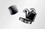 Timekettle TIMEKETTLE W4 PRO