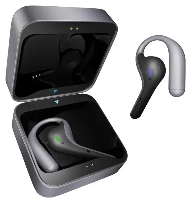 Timekettle TIMEKETTLE W4 PRO Timekettle TIMEKETTLE W4 PRO
