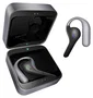 Timekettle TIMEKETTLE W4 PRO