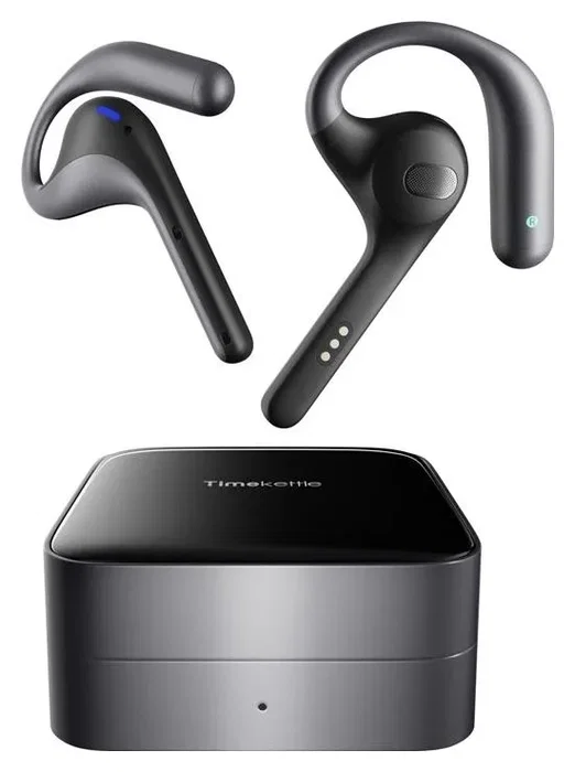 Timekettle TIMEKETTLE W4 PRO Timekettle TIMEKETTLE W4 PRO