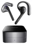 Timekettle TIMEKETTLE W4 PRO