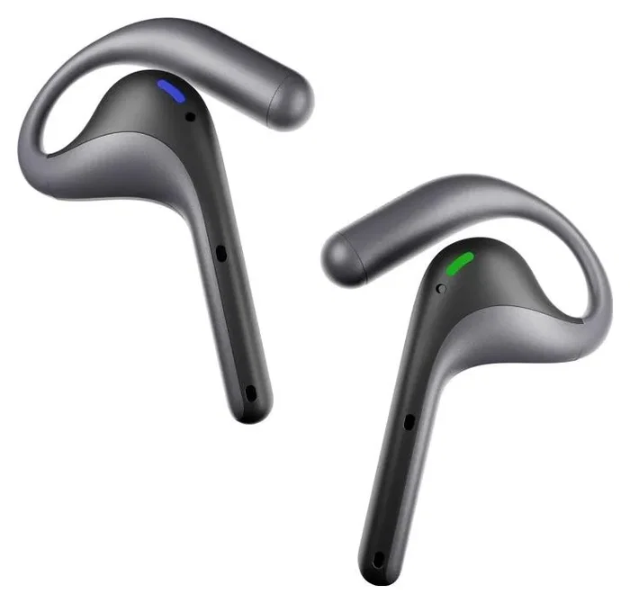 Timekettle TIMEKETTLE W4 PRO Timekettle TIMEKETTLE W4 PRO
