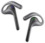 Timekettle TIMEKETTLE W4 PRO