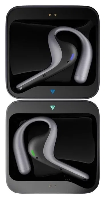 Timekettle TIMEKETTLE W4 PRO Timekettle TIMEKETTLE W4 PRO