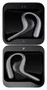 Timekettle TIMEKETTLE W4 PRO