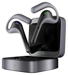 Timekettle W4 Pro szary