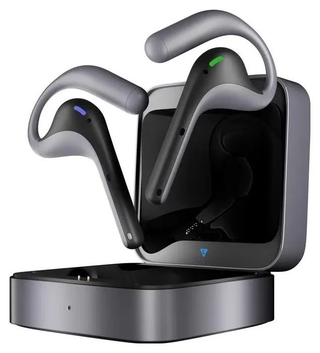 Timekettle TIMEKETTLE W4 PRO Timekettle TIMEKETTLE W4 PRO