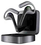Timekettle TIMEKETTLE W4 PRO