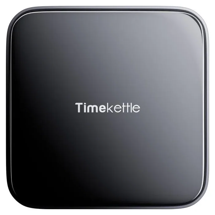 Timekettle TIMEKETTLE W4 PRO Timekettle TIMEKETTLE W4 PRO