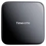 Timekettle TIMEKETTLE W4 PRO