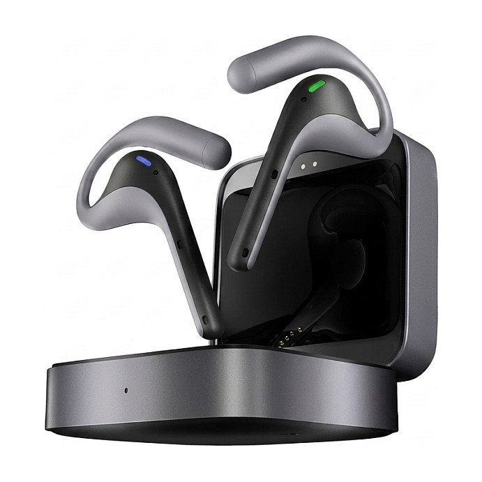 Timekettle TIMEKETTLE W4 PRO Timekettle TIMEKETTLE W4 PRO