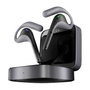 Timekettle TIMEKETTLE W4 PRO