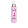 L'Oréal Paris Elvive Glycolic Gloss Sérum Iluminador 150 ml