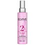 L'Oréal Paris Elvive Glycolic Gloss Sérum Iluminador 150 ml