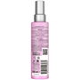 L'Oréal Paris Elvive Glycolic Gloss Sérum Iluminador 150 ml