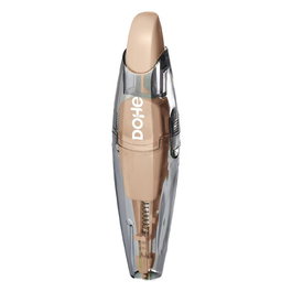 Dohe Corrector Cinta Colour Vibes 5 mm x 6 m Beige