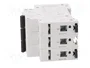 EATON ELECTRIC FAZ-B6/3 Interruptor magnetotérmico 6A 3P 15kA