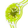 Reloj Unisex Swatch SSCU09J100