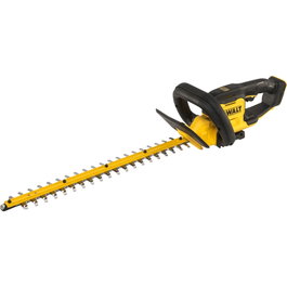 DeWalt DCMHT562N-XJ Cortasetos Inalámbrico 55 cm