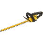 DeWalt DCMHT562N-XJ Cortasetos Inalámbrico 55 cm