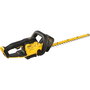 DeWalt DCMHT562N-XJ Cortasetos Inalámbrico 55 cm
