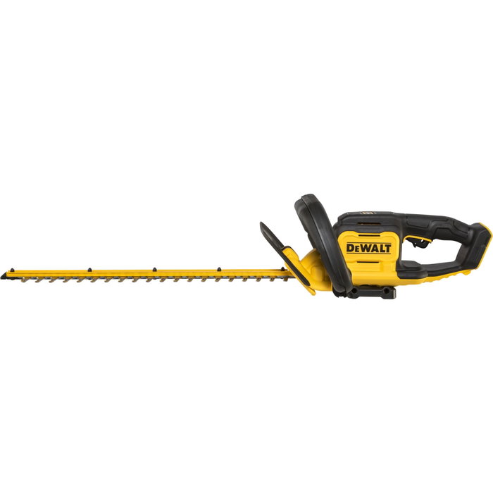 DeWalt DCMHT562N-XJ Cortasetos Inalámbrico 55 cm