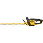 DeWalt DCMHT562N-XJ Cortasetos Inalámbrico 55 cm