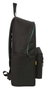 Safta Mochila Escolar con Carro Kings League El Barrio - 420x330x150 mm