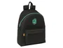Safta Mochila Kings League El Barrio