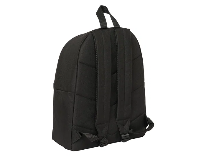Safta Mochila Kings League El Barrio