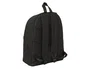 Safta Mochila Kings League El Barrio