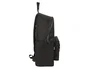 Safta Mochila Kings League El Barrio