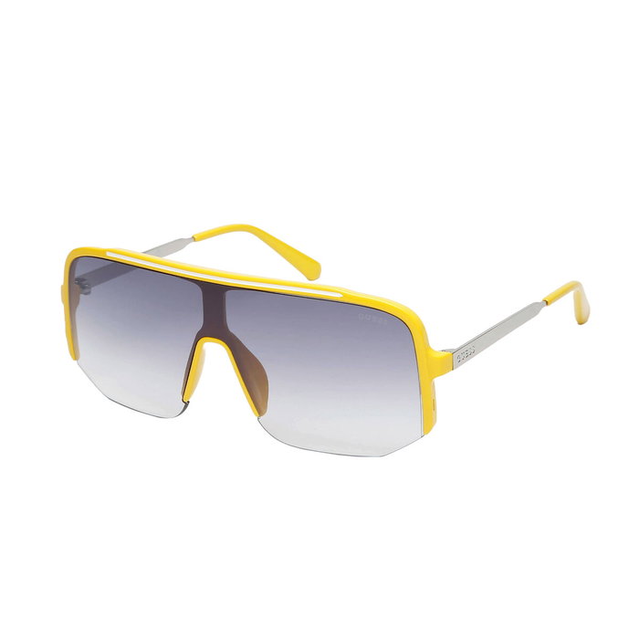 Gafas de Sol Hombre Guess GO00054-0039B Gafas de Sol Hombre Guess GO00054-0039B