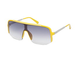 Guess GO00054-0039B con cristales azules y protección UV