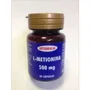 INTEGRALIA L-Metionina 500 mg 30 cápsulas