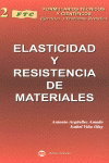 Formulario técnico de elasticidad y resistencia de materiales, con ejercicios y, Antonio Argüelles Amado, Isabel Viña Olay - BELLISCO